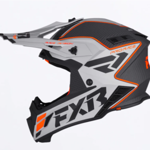 1764232702 F3e3cfddce28744b83fe2f3718518b6d.png