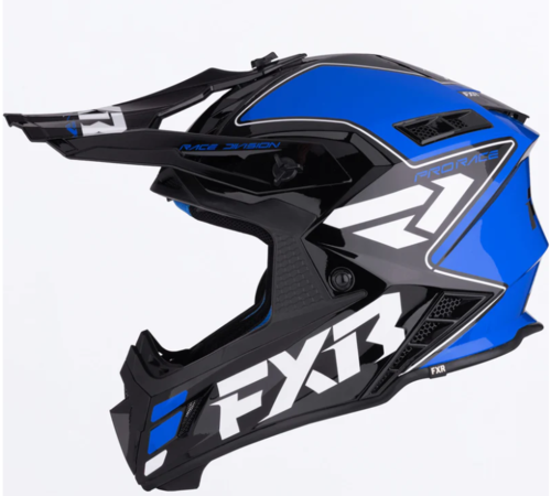 1764233758 2a6a5963de8d2392ae878e33fc77d7d2.png