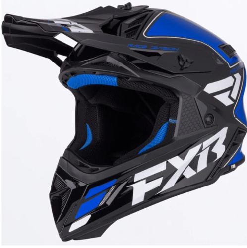 1764233758 44074fd9cf5cb959cd75efc1c0414961.png