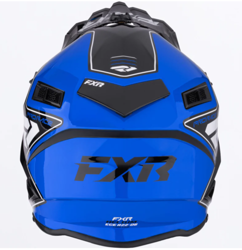 1764233758 9481ac3b5d844d34ac147c72ec93a4a2.png