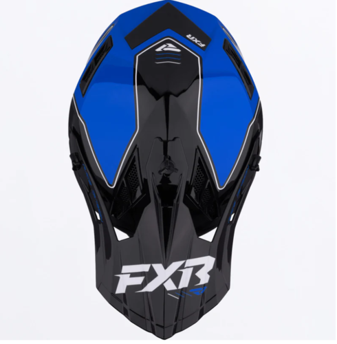 1764233758 C3739f38f2b7b21623bdd2063be8517b.png