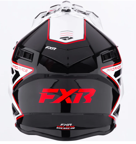 1764234032 694fa34303139a0d87b67d84851ea6b3.png