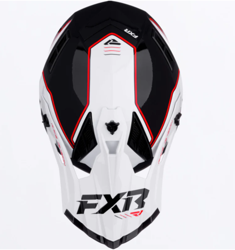 1764234032 Cb293b1197d6efe282a6cce1b7cf97b5.png