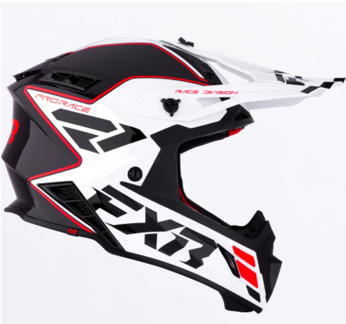 1764234032 Fd94eb3789c47c3147e6cfe85038aa3d.png