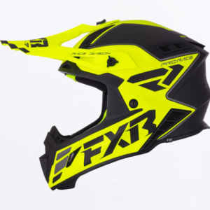 1764234433 107a12ca8af5b72295e0d20ea073771d.png