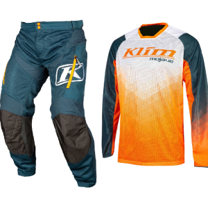 1764578824 קלייםםם.png