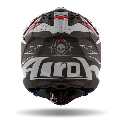 1764583166 Aviator3 Burnout Matt C.jpg