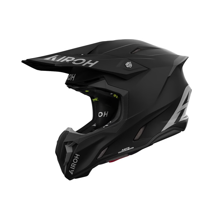 1764588099 Thruuu.png