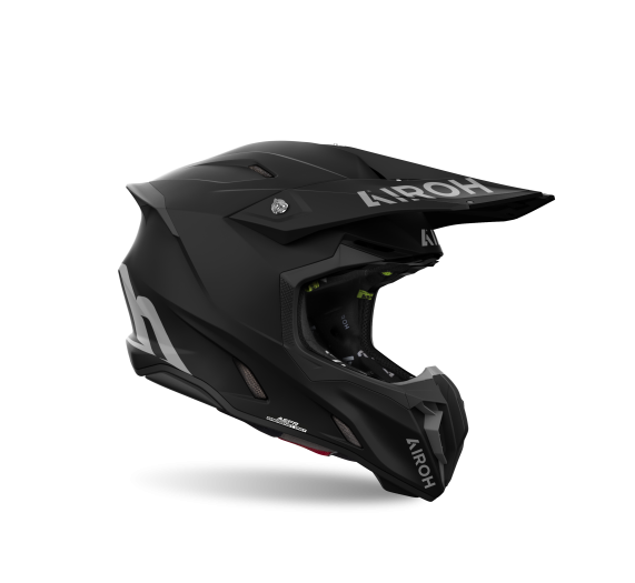 1764588099 אירו20333.png