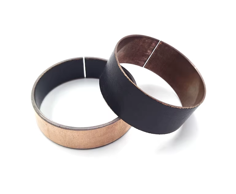 1764690058 בושינג.png