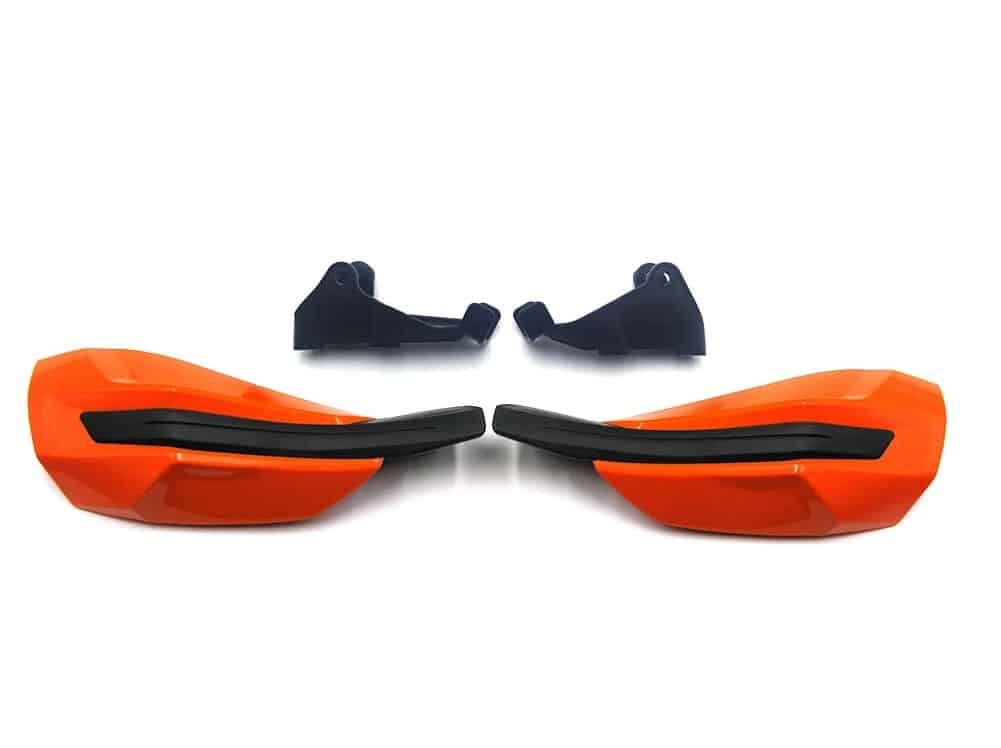 1764690458 תמונה של Whatsapp 2025 11 20 בשעה 12.30.03 68fa642f.jpg