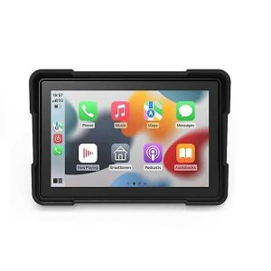 1764690694 1752740022 1481230257 Max.jpg