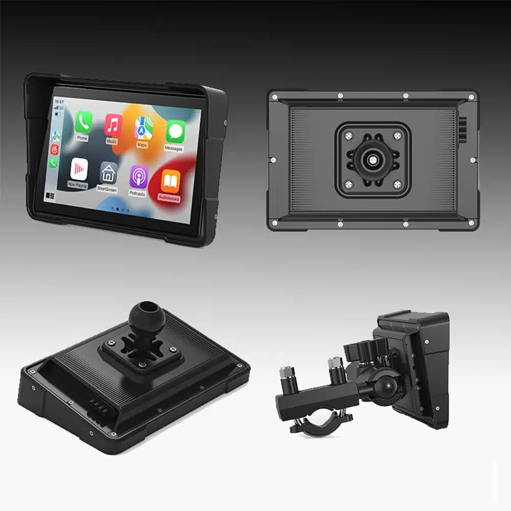 1764690694 1752740022 Sc08efe2a2098444293614c77f64b269bi.webp