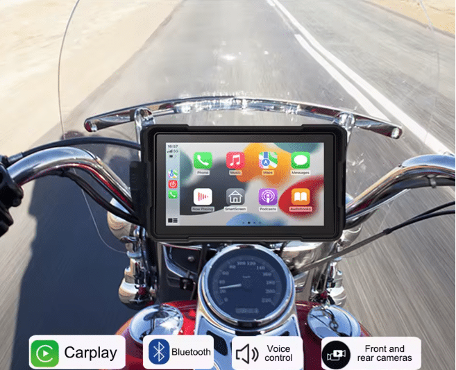 1764690694 1752740022 ללא20שם.png