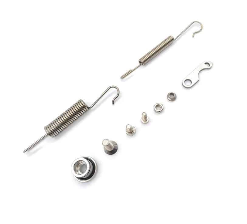 1764750993 24 25.jpg