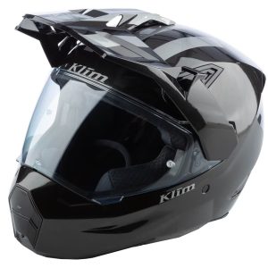1764754326 3550 000 Patriot Gloss Metallic Gunmetal Black 01.jpg