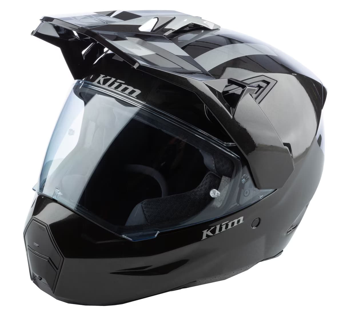 1764754326 3550 000 Patriot Gloss Metallic Gunmetal Black 01.jpg