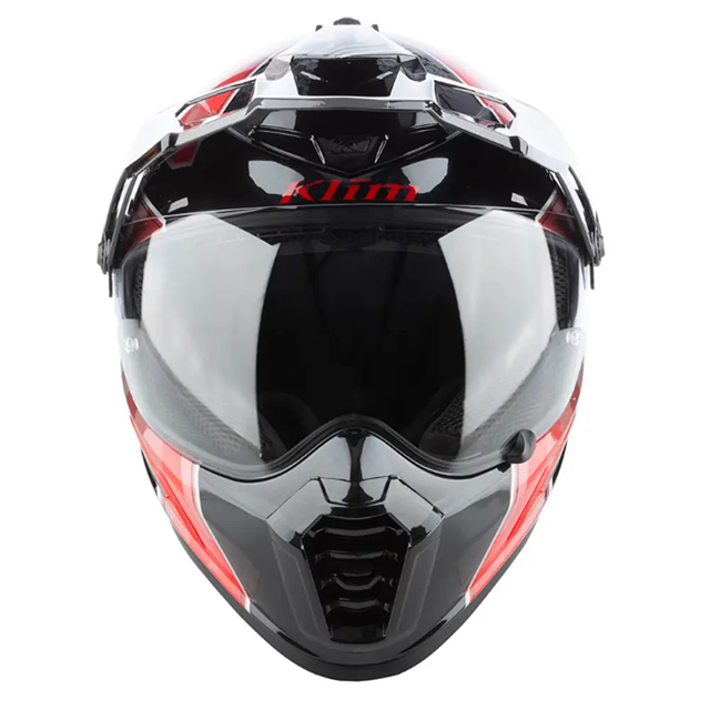 1764757554 ניתן.png 1764757554 ניתן.png