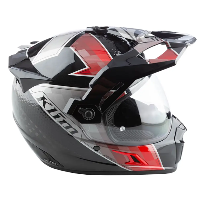 1764757554 נתן1.png 1764757554 נתן1.png