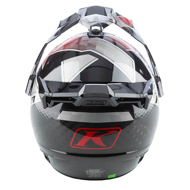 1764757554 נתן2.png 1764757554 נתן2.png