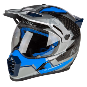 1764758159 Yk.png