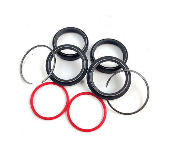 1764762595 מממתתורקן.png