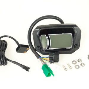 1764764421 Acceess.jpg