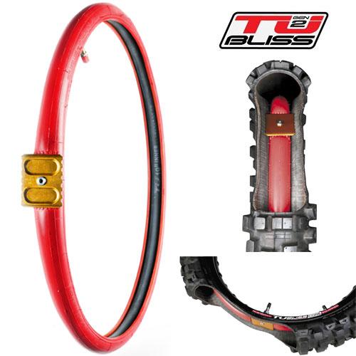 1764778726 Neutech Tubeless Gen2 Insert 600x600.jpg