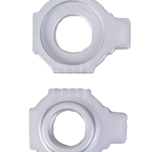 1764779812 ללא20שםדששדדד.png