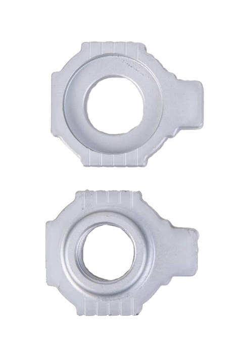 1764779812 ללא20שםדששדדד.png