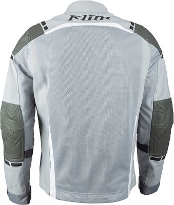 1764838136 58787878.jpg