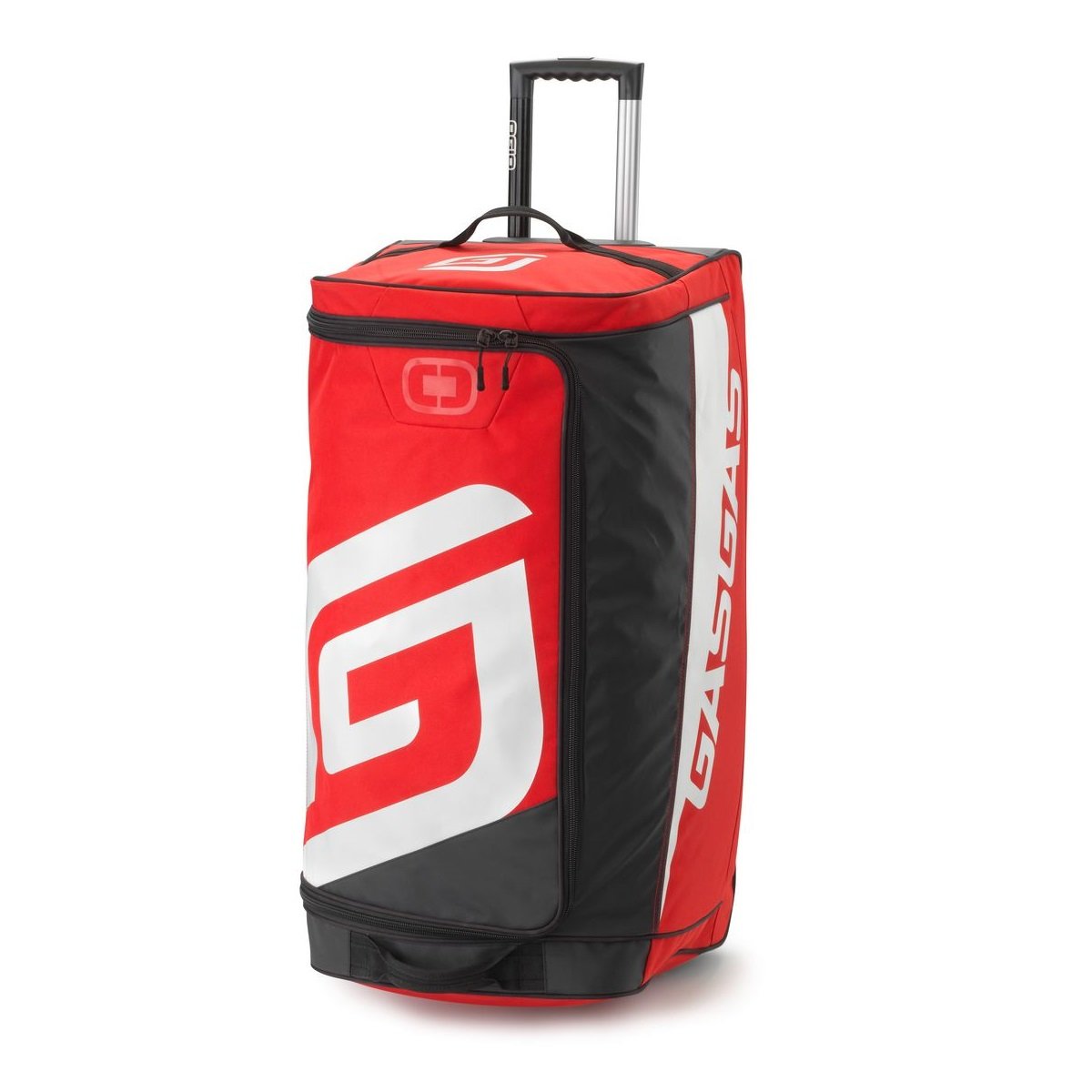 1764838525 Gas 3gg210036500 Replica Team Gear Bag 1.jpg