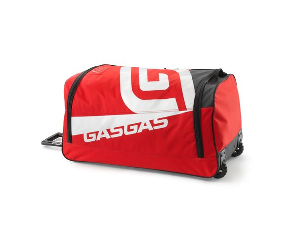 1764838525 גאססס.png