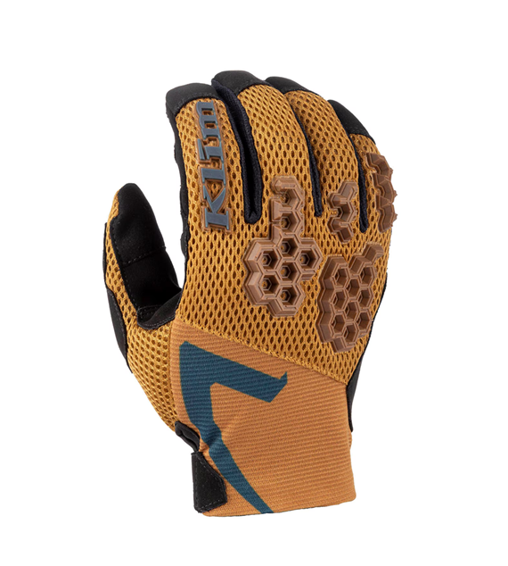 1764839636 Klimmmmm.png