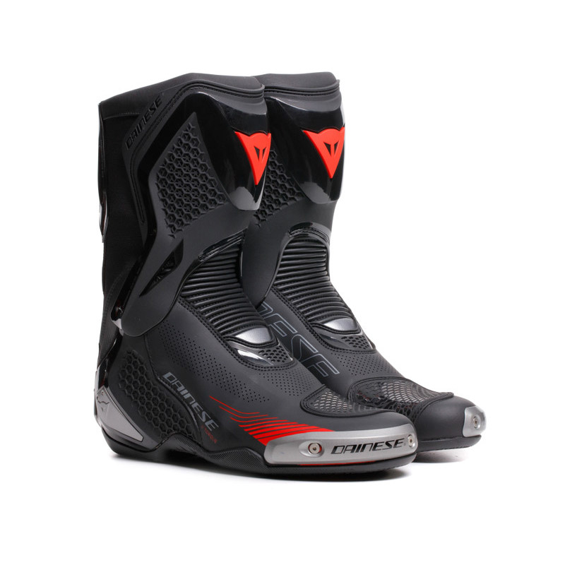 1764920313 Dainese Torque 4 Air Boots Nero.jpg