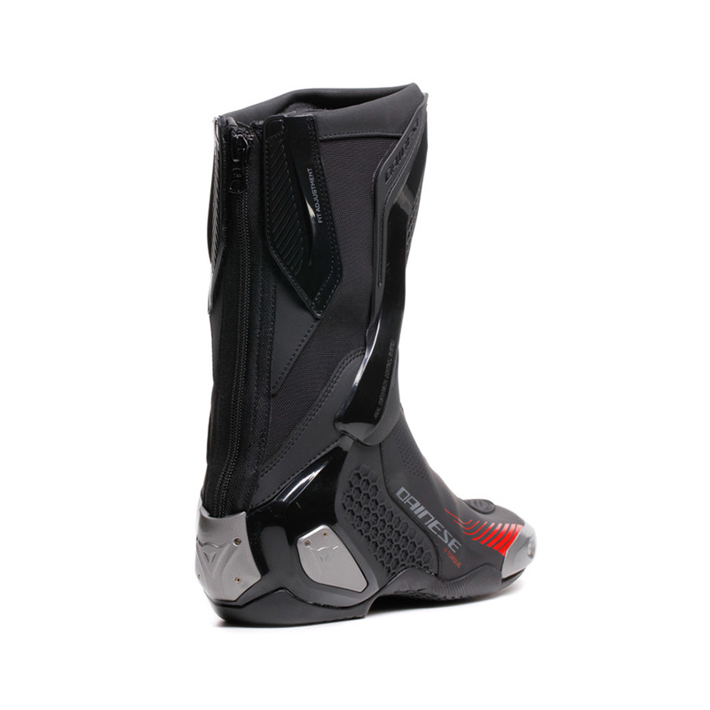 1764920313 Dainese Torque 4 Air Boots Nero 3.jpg