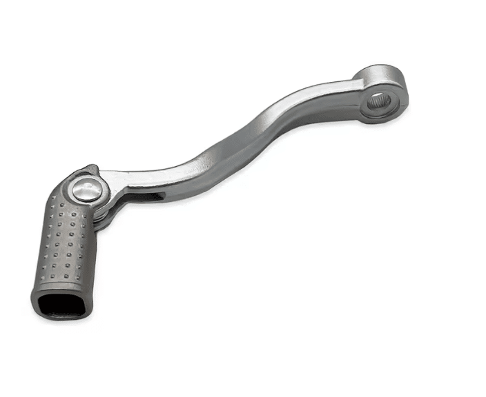 1765096924 תואם20מקור.png