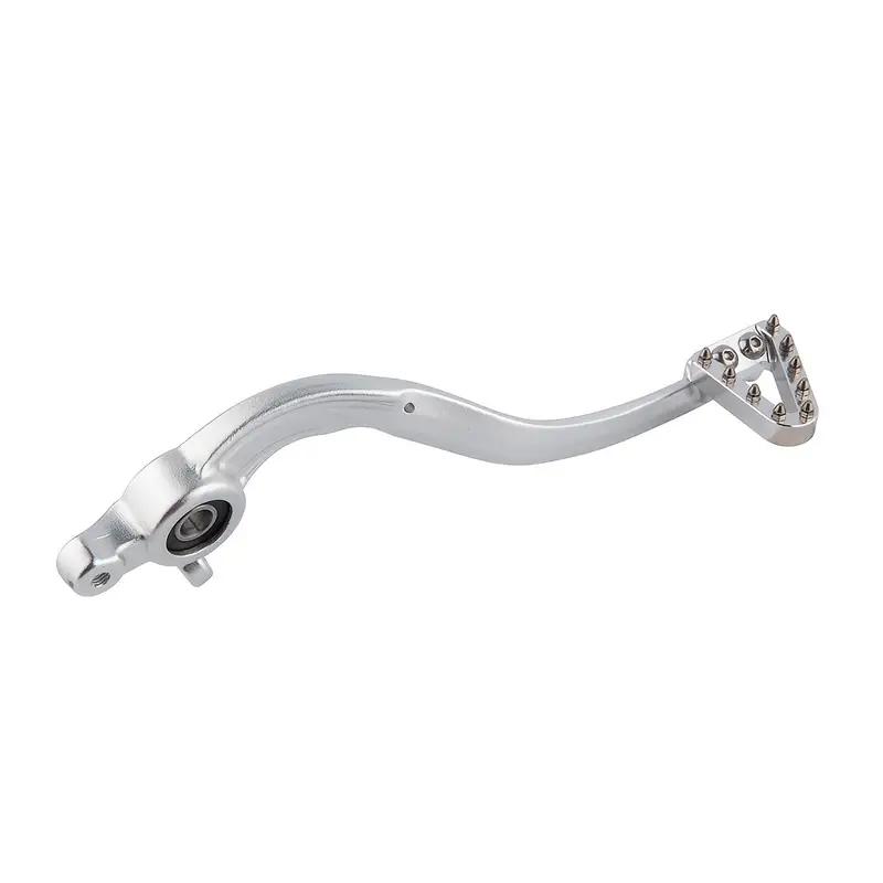 1765098188 רגליתבלם1.jpg