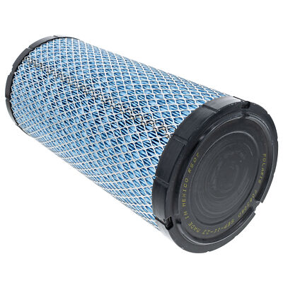 1765179579 אקספדיט.jpg