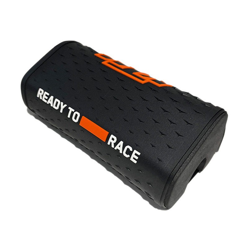 1765180594 Mousse De Guidon Noir Pour Ktm Sx.jpg