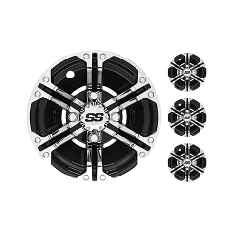 1765192958 משופר.png