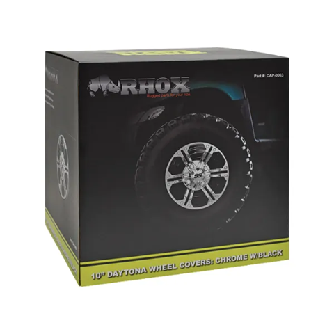 1765192958 משופר1.png