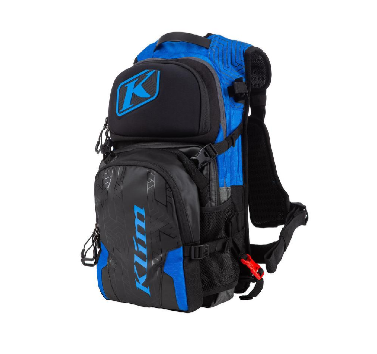 1765354323 6654444.png