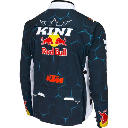 1765360764 X001 D1.jpg