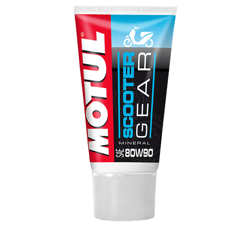 1766491526 07674cdd56b87de5c2276b9fe499ba10.jpg