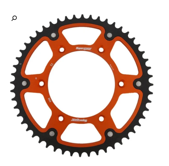 1766507616 צילום20מסך202025 12 2320183235.png