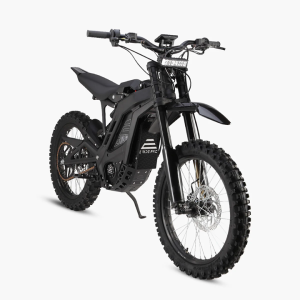 1766592935 5555222.png