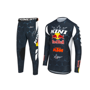 1766994707 Kini333.png