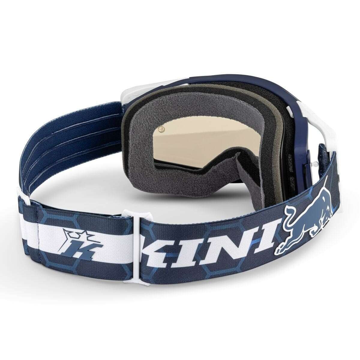 1766995776 Pho Pw Pers Rs 3ki250029100 Kini Rb Competition Goggles Back Sall Awsg V2 600x600@2x.jpg