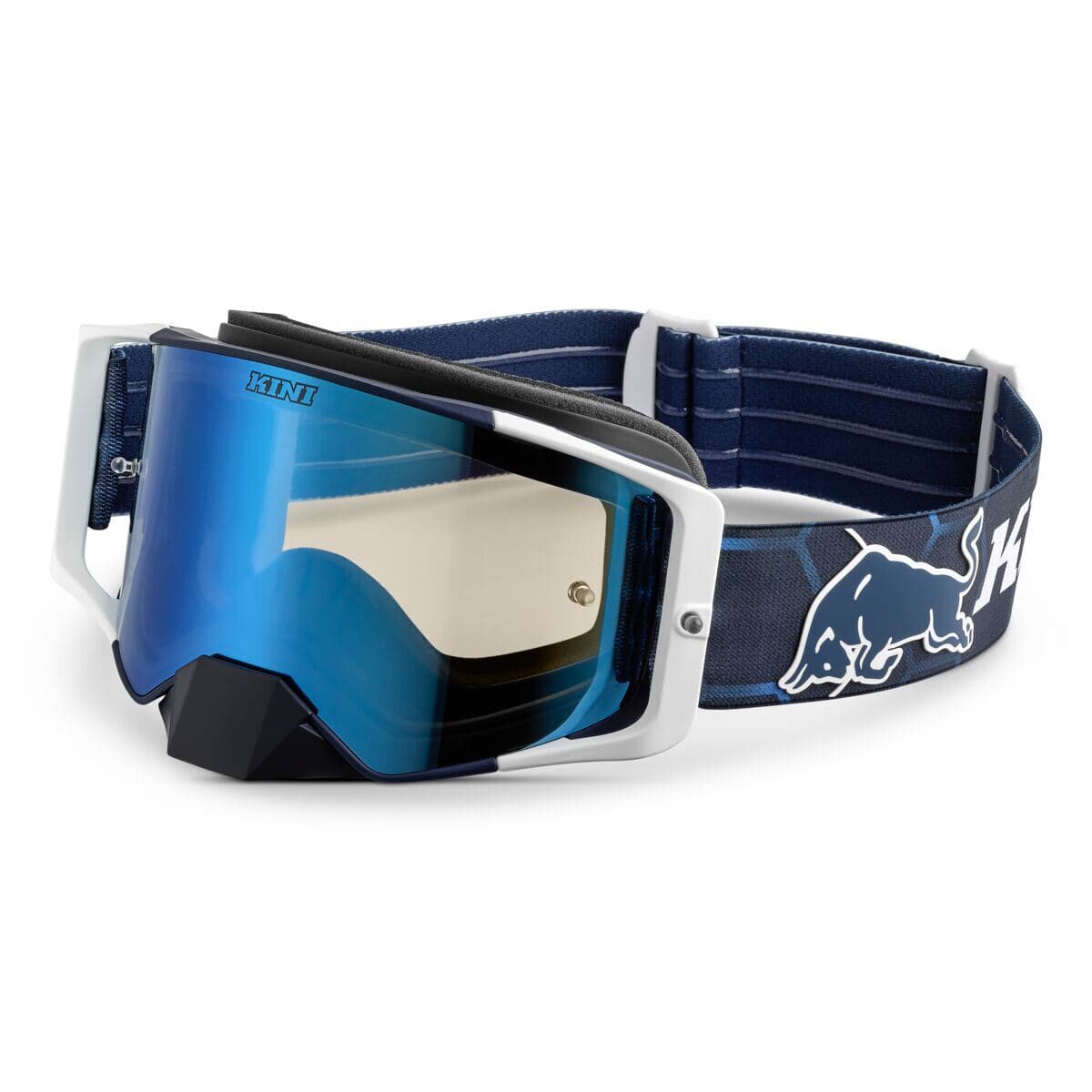 1766995776 Pho Pw Pers Vs 3ki250029100 Kini Rb Competition Goggles Front Sall Awsg V3.jpg